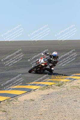 media/Apr-14-2023-Apex Assassins (Fri) [[6bc7254b18]]/Racer 2/Session 3 (Bowl)/